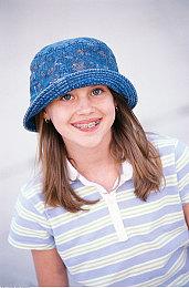 RPG《星之后裔：吠陀骑士》预注册即将开启 登陆Steam和移动端